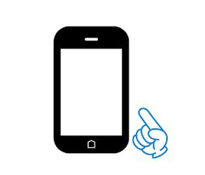 �d�q�F�؂̗��p