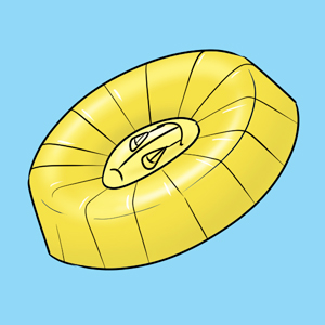 �@���ɏ]��