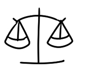 �@���̒m��