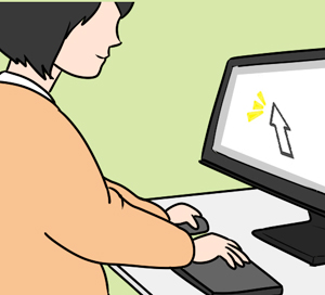 �I�����C���ł̎葱��