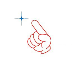 ���X�N�������