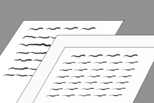 �p�ӂ��鏑��