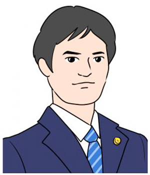 �ŗ��m�ɑ��k